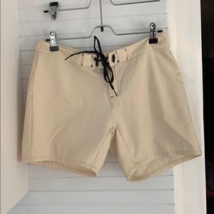 Oakley Water Sport Shorts